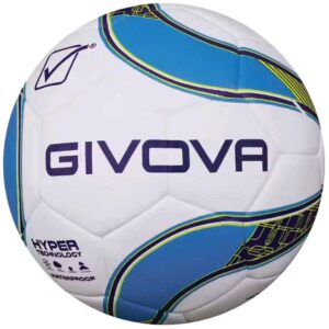 GIVOVA FOOTBALL SIZE 5