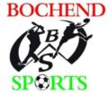 BOCHEND SPORTS & EQUIPMENT